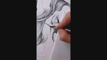 Hybrid Original - Duality